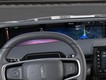 2026 Lincoln Nautilus Premiere thumbnail image 13