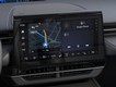 2026 Lincoln Nautilus Premiere thumbnail image 14