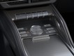 2026 Lincoln Nautilus Premiere thumbnail image 15
