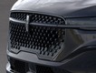 2026 Lincoln Nautilus Premiere thumbnail image 17