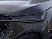 2026 Lincoln Nautilus Premiere thumbnail image 18