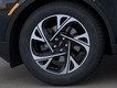 2026 Lincoln Nautilus Premiere thumbnail image 19