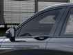 2026 Lincoln Nautilus Premiere thumbnail image 20