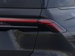 2026 Lincoln Nautilus Premiere thumbnail image 21