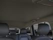 2026 Lincoln Nautilus Premiere thumbnail image 22