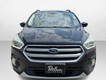 2017 Ford Escape SE thumbnail image 02