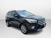 2017 Ford Escape SE thumbnail image 03