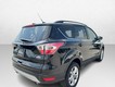 2017 Ford Escape SE thumbnail image 05