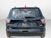 2017 Ford Escape SE thumbnail image 06
