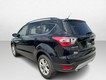 2017 Ford Escape SE thumbnail image 07