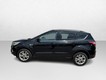 2017 Ford Escape SE thumbnail image 08