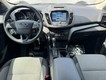 2017 Ford Escape SE thumbnail image 09