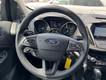 2017 Ford Escape SE thumbnail image 10