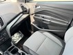2017 Ford Escape SE thumbnail image 11
