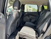 2017 Ford Escape SE thumbnail image 12