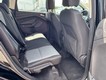2017 Ford Escape SE thumbnail image 13
