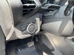 2017 Ford Escape SE thumbnail image 14