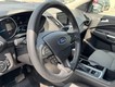 2017 Ford Escape SE thumbnail image 15