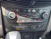 2017 Ford Escape SE thumbnail image 17