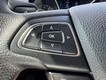 2017 Ford Escape SE thumbnail image 18