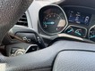 2017 Ford Escape SE thumbnail image 20