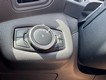 2017 Ford Escape SE thumbnail image 22