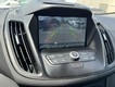 2017 Ford Escape SE thumbnail image 24