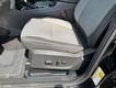 2017 Ford Escape SE thumbnail image 26