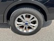 2017 Ford Escape SE thumbnail image 27
