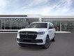 2026 Lincoln Navigator Black Label thumbnail image 02