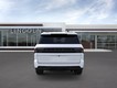 2026 Lincoln Navigator Black Label thumbnail image 05