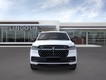 2026 Lincoln Navigator Black Label thumbnail image 06