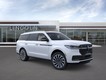 2026 Lincoln Navigator Black Label thumbnail image 07