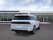 2026 Lincoln Navigator Black Label thumbnail image 08