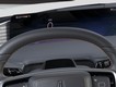 2026 Lincoln Navigator Black Label thumbnail image 13