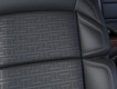 2026 Lincoln Navigator Black Label thumbnail image 16