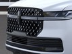2026 Lincoln Navigator Black Label thumbnail image 17