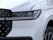 2026 Lincoln Navigator Black Label thumbnail image 18