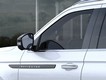 2026 Lincoln Navigator Black Label thumbnail image 20