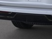 2026 Lincoln Navigator Black Label thumbnail image 23