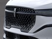 2026 Lincoln Nautilus Premiere thumbnail image 17