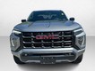 2025 GMC Canyon 4WD AT4 thumbnail image 02