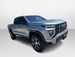 2025 GMC Canyon 4WD AT4 thumbnail image 03