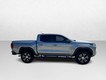 2025 GMC Canyon 4WD AT4 thumbnail image 04