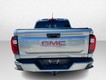 2025 GMC Canyon 4WD AT4 thumbnail image 06