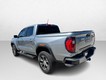 2025 GMC Canyon 4WD AT4 thumbnail image 07