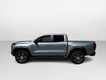 2025 GMC Canyon 4WD AT4 thumbnail image 08