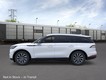 2026 Lincoln Aviator Premiere thumbnail image 03