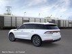 2026 Lincoln Aviator Premiere thumbnail image 04