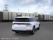 2026 Lincoln Aviator Premiere thumbnail image 08